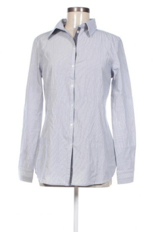 Γυναικείο πουκάμισο Cinque, Μέγεθος M, Χρώμα Πολύχρωμο, Τιμή 15,00 €