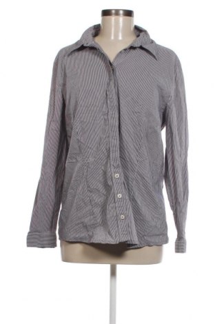 Γυναικείο πουκάμισο Classic By Michele Boyard, Μέγεθος XL, Χρώμα Πολύχρωμο, Τιμή 3,87 €