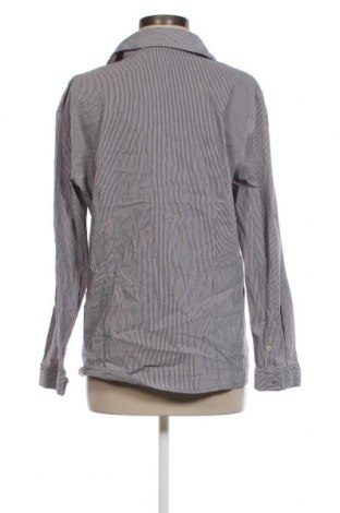 Γυναικείο πουκάμισο Classic By Michele Boyard, Μέγεθος XL, Χρώμα Πολύχρωμο, Τιμή 3,87 €