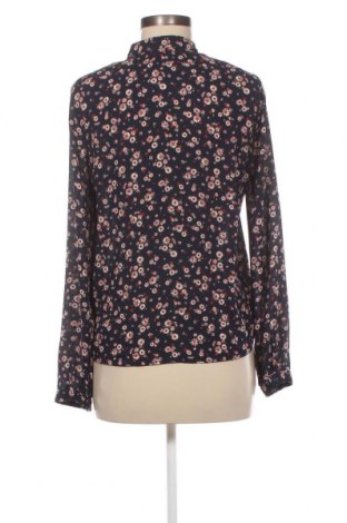 Γυναικείο πουκάμισο Clockhouse, Μέγεθος S, Χρώμα Πολύχρωμο, Τιμή 6,11 €