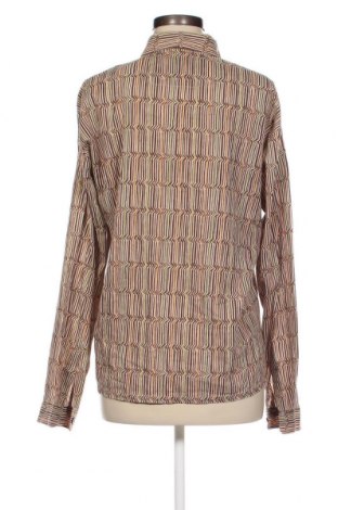 Γυναικείο πουκάμισο Clothcraft, Μέγεθος L, Χρώμα Πολύχρωμο, Τιμή 4,27 €