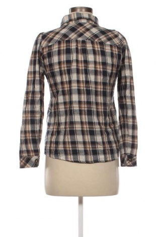 Γυναικείο πουκάμισο Co'Couture, Μέγεθος XS, Χρώμα Πολύχρωμο, Τιμή 4,45 €