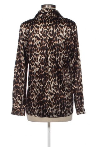 Γυναικείο πουκάμισο Co'Couture, Μέγεθος M, Χρώμα Πολύχρωμο, Τιμή 4,45 €