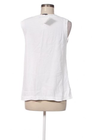 Дамска риза Coline, Размер M, Цвят Бял, Цена 39,20 лв.