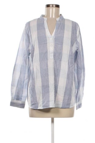 Dámská košile  Collection L, Velikost XL, Barva Vícebarevné, Cena  331,00 Kč