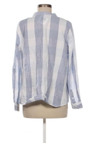 Γυναικείο πουκάμισο Collection L, Μέγεθος XL, Χρώμα Πολύχρωμο, Τιμή 15,46 €