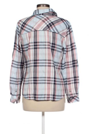 Dámska košeľa  Collection L, Veľkosť M, Farba Viacfarebná, Cena  3,69 €