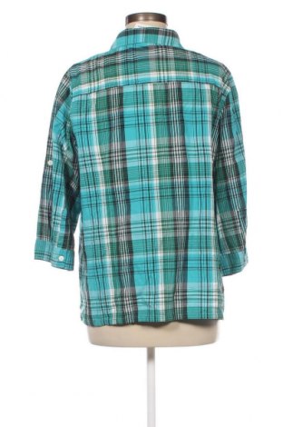 Dámska košeľa  Collection L, Veľkosť XL, Farba Viacfarebná, Cena  11,77 €