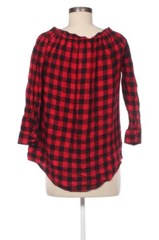 Dámska košeľa  Colloseum, Veľkosť S, Farba Červená, Cena  2,13 €