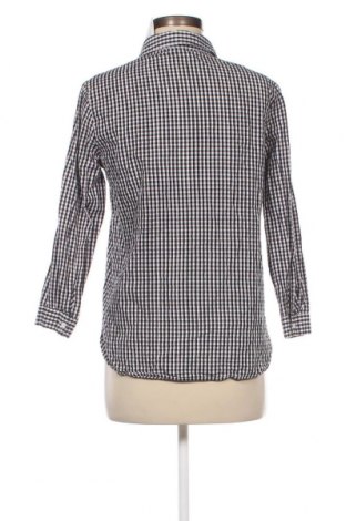 Γυναικείο πουκάμισο Colloseum, Μέγεθος M, Χρώμα Πολύχρωμο, Τιμή 5,41 €