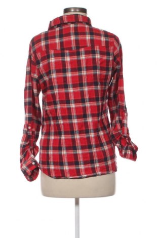 Γυναικείο πουκάμισο Colloseum, Μέγεθος M, Χρώμα Πολύχρωμο, Τιμή 2,32 €