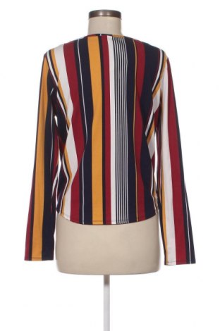 Γυναικείο πουκάμισο Collusion, Μέγεθος M, Χρώμα Πολύχρωμο, Τιμή 11,88 €