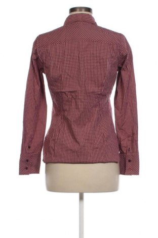 Γυναικείο πουκάμισο Colours Of The World, Μέγεθος S, Χρώμα Πολύχρωμο, Τιμή 2,32 €