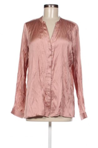 Dámská košile  Comma,, Velikost M, Barva Růžová, Cena  765,00 Kč