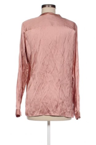 Dámská košile  Comma,, Velikost M, Barva Růžová, Cena  765,00 Kč