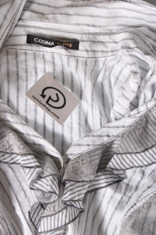 Dámská košile  Cosima, Velikost XL, Barva Vícebarevné, Cena  339,00 Kč