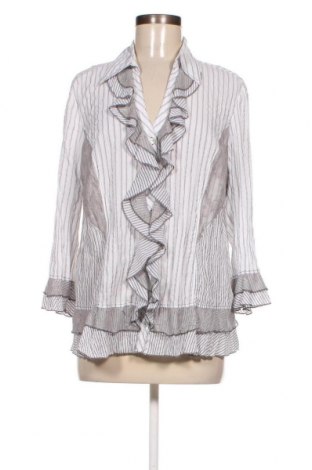 Γυναικείο πουκάμισο Cosima, Μέγεθος XL, Χρώμα Πολύχρωμο, Τιμή 13,14 €
