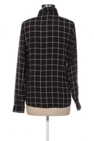 Γυναικείο πουκάμισο Costes, Μέγεθος S, Χρώμα Μαύρο, Τιμή 5,22 €