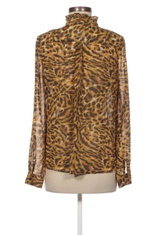Γυναικείο πουκάμισο Costes, Μέγεθος S, Χρώμα Πολύχρωμο, Τιμή 8,87 €