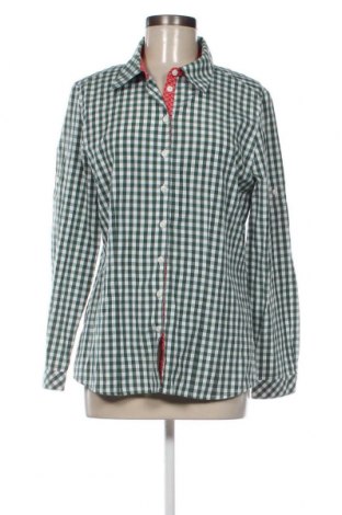 Dámska košeľa  Country Line, Veľkosť L, Farba Viacfarebná, Cena  11,57 €