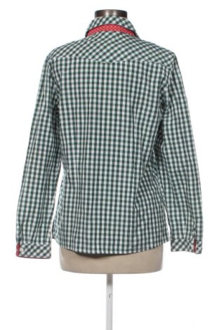 Dámska košeľa  Country Line, Veľkosť L, Farba Viacfarebná, Cena  10,41 €