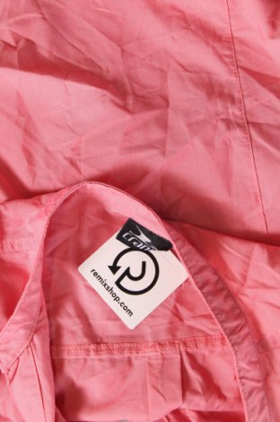 Дамска риза Crane, Размер M, Цвят Розов, Цена 8,75 лв.