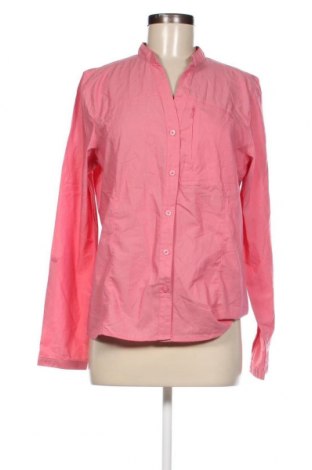 Γυναικείο πουκάμισο Crane, Μέγεθος M, Χρώμα Ρόζ , Τιμή 7,73 €
