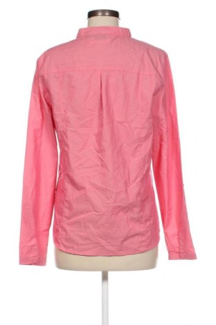 Γυναικείο πουκάμισο Crane, Μέγεθος M, Χρώμα Ρόζ , Τιμή 5,41 €