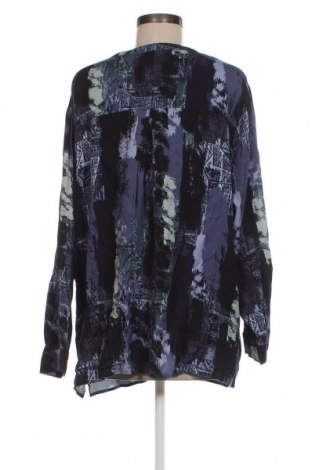 Γυναικείο πουκάμισο Creation L, Μέγεθος XXL, Χρώμα Πολύχρωμο, Τιμή 21,03 €