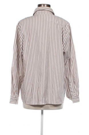 Γυναικείο πουκάμισο Creation L, Μέγεθος XL, Χρώμα Πολύχρωμο, Τιμή 17,03 €