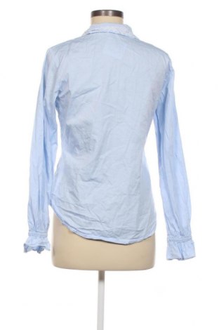 Női ing Cubus, Méret S, Szín Kék, Ár 1 649 Ft