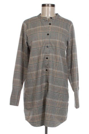 Γυναικείο πουκάμισο Culture, Μέγεθος S, Χρώμα Πολύχρωμο, Τιμή 21,03 €