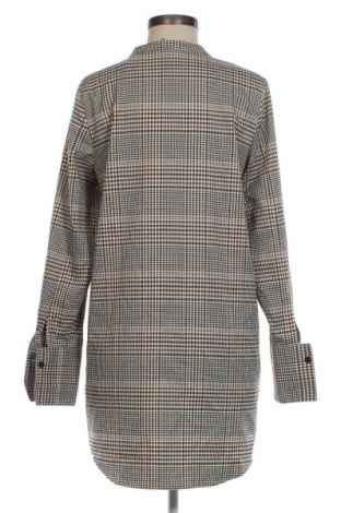 Γυναικείο πουκάμισο Culture, Μέγεθος S, Χρώμα Πολύχρωμο, Τιμή 6,31 €