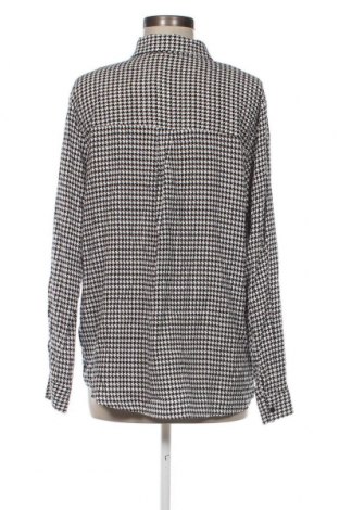 Γυναικείο πουκάμισο Defacto, Μέγεθος XL, Χρώμα Πολύχρωμο, Τιμή 5,72 €