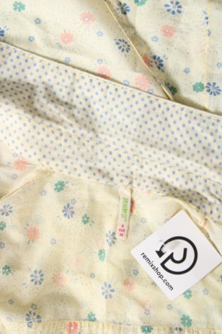 Γυναικείο πουκάμισο Denim&Co., Μέγεθος S, Χρώμα Πολύχρωμο, Τιμή 6,93 €