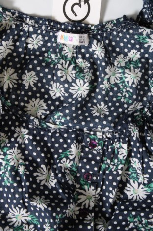 Γυναικείο πουκάμισο Denim Co., Μέγεθος M, Χρώμα Πολύχρωμο, Τιμή 20,49 €