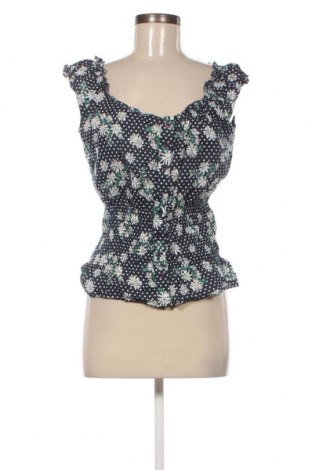 Γυναικείο πουκάμισο Denim Co., Μέγεθος M, Χρώμα Πολύχρωμο, Τιμή 6,54 €