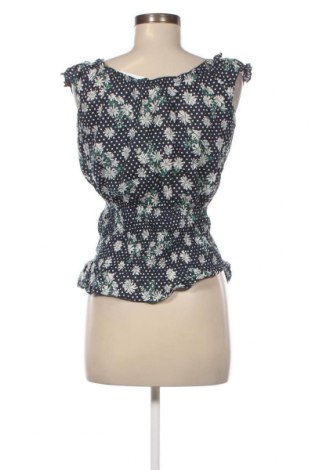 Γυναικείο πουκάμισο Denim Co., Μέγεθος M, Χρώμα Πολύχρωμο, Τιμή 20,49 €