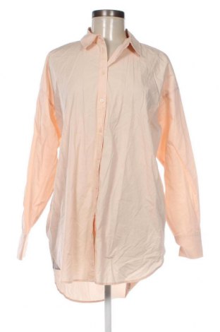 Dámská košile  Design By Kappahl, Velikost S, Barva Růžová, Cena  103,00 Kč