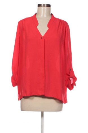 Dámska košeľa  Dorothy Perkins, Veľkosť XL, Farba Ružová, Cena  9,91 €
