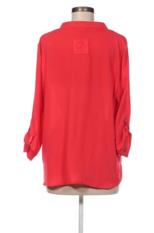 Дамска риза Dorothy Perkins, Размер XL, Цвят Розов, Цена 19,38 лв.