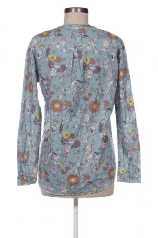 Dámska košeľa  Edc By Esprit, Veľkosť S, Farba Viacfarebná, Cena  2,89 €
