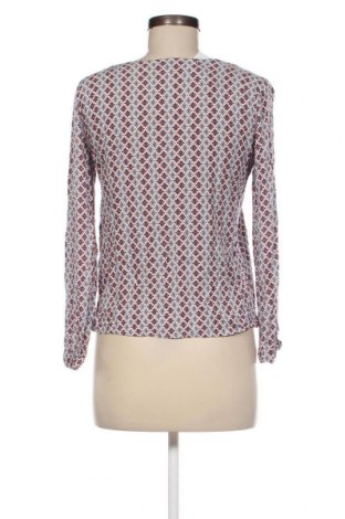 Γυναικείο πουκάμισο Edc By Esprit, Μέγεθος XS, Χρώμα Πολύχρωμο, Τιμή 3,15 €