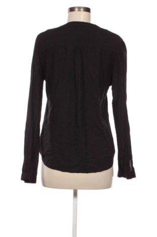 Γυναικείο πουκάμισο Edc By Esprit, Μέγεθος M, Χρώμα Μαύρο, Τιμή 4,00 €
