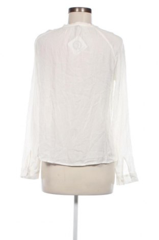 Γυναικείο πουκάμισο Edc By Esprit, Μέγεθος XS, Χρώμα Λευκό, Τιμή 21,03 €