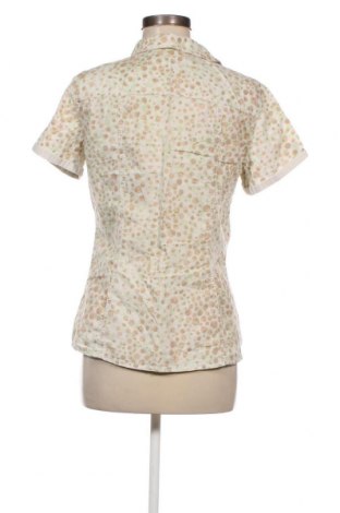 Dámská košile  Edc By Esprit, Velikost L, Barva Vícebarevné, Cena  260,00 Kč