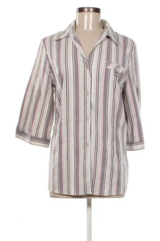 Γυναικείο πουκάμισο Encadee, Μέγεθος XL, Χρώμα Πολύχρωμο, Τιμή 12,83 €