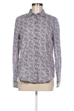 Γυναικείο πουκάμισο Erfo, Μέγεθος M, Χρώμα Πολύχρωμο, Τιμή 21,03 €