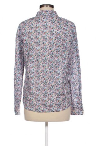 Γυναικείο πουκάμισο Erfo, Μέγεθος M, Χρώμα Πολύχρωμο, Τιμή 21,03 €