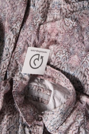 Γυναικείο πουκάμισο Erfo, Μέγεθος M, Χρώμα Πολύχρωμο, Τιμή 4,21 €